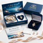 Love Pearl Discovery Set