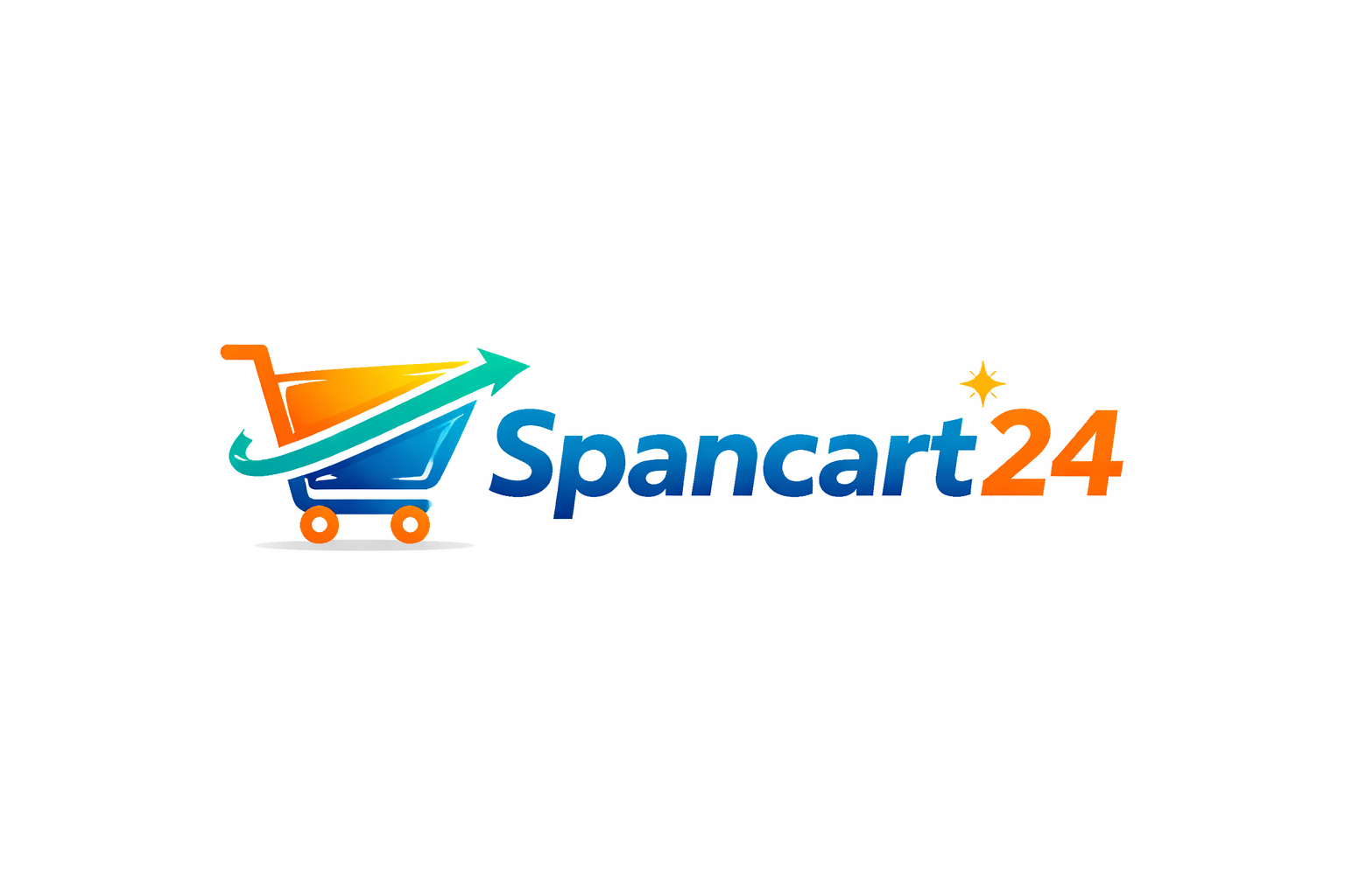 SnapCart24